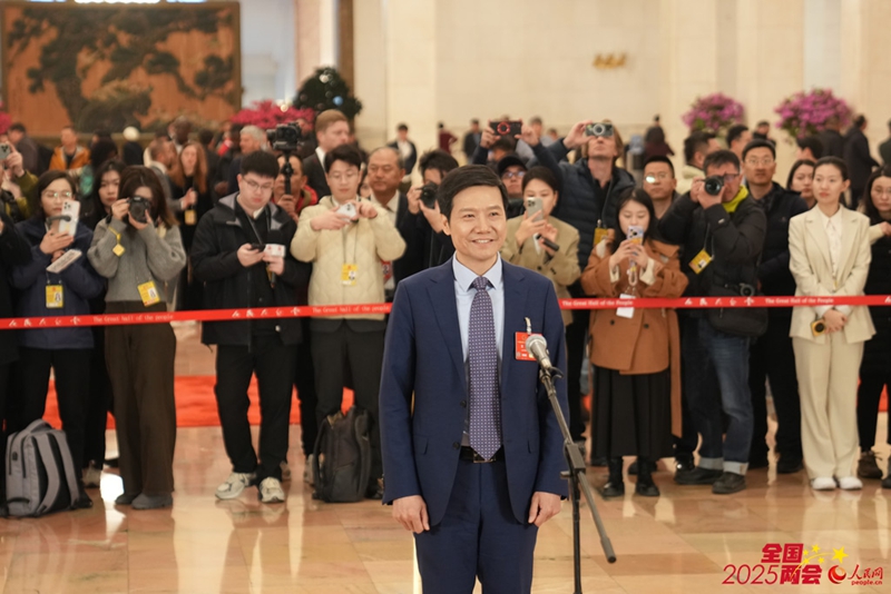 ???(雷軍) ???????? ??? ?? ???? ?? ??.