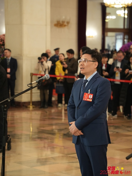 ????(周雲(yún)杰) ???????? ??? ?? ???? ?? ??.