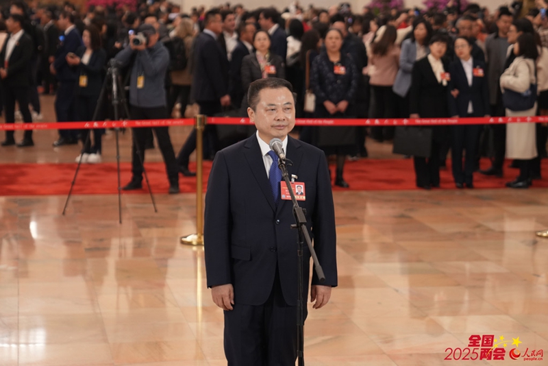 ???(張?zhí)烊? ???????? ??? ?? ???? ?? ??.