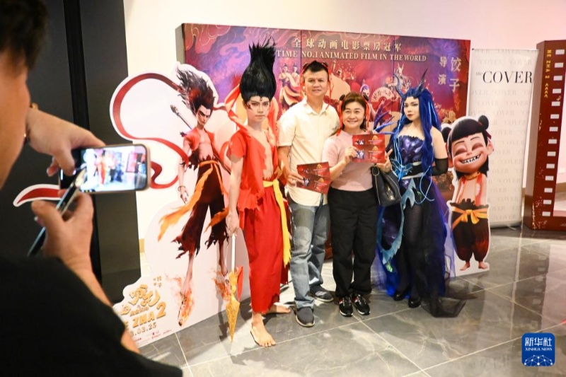 3? 8? ????? ???????? ‘??2’ ? ??? ??? ???? ???.