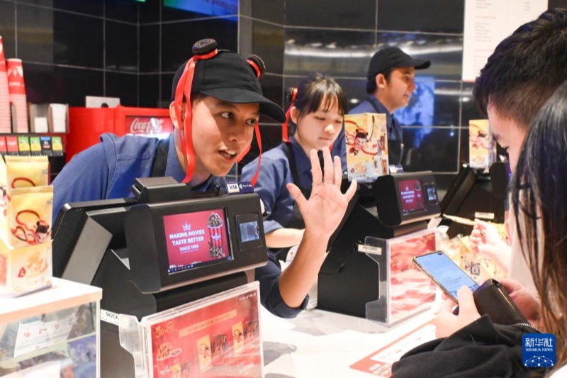 3? 8? ????? ???????? ‘??2’ ? ?? ???? ???? ???? ???? ??.