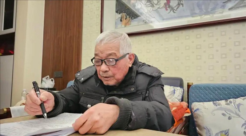 [?? ??: ????(瀟湘晨報)]