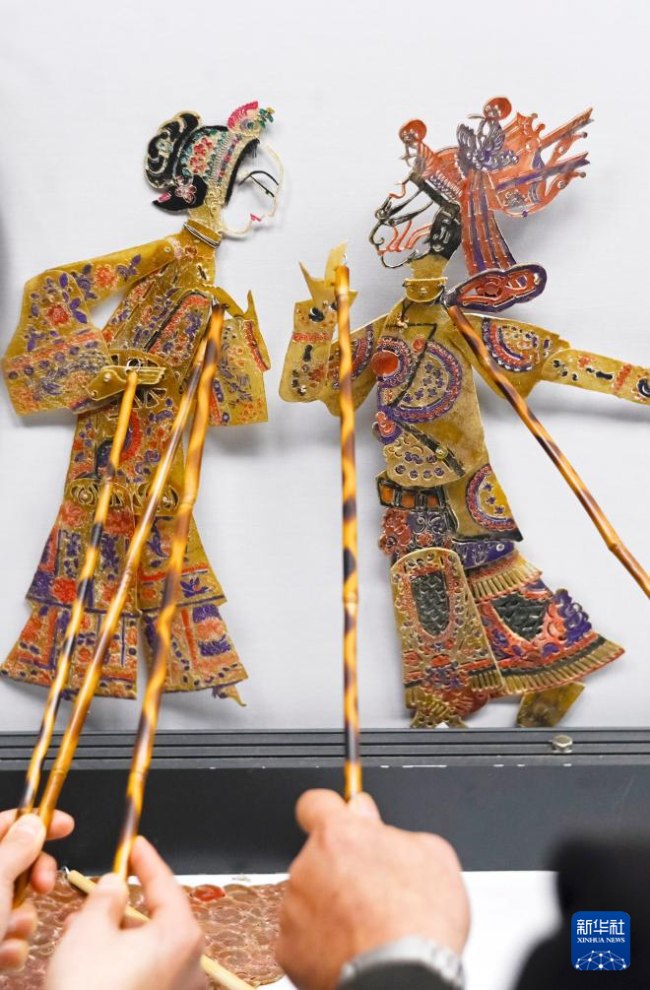 ??? ?(???)? ??? ???? ???? ??. [2? 18? ??/?? ??: ???]