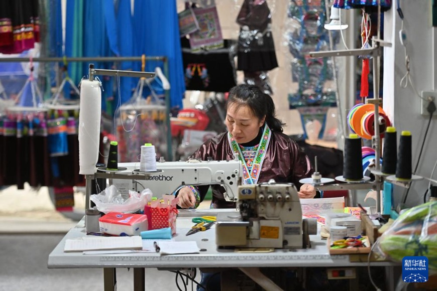 ????? ???? ??? ?? ??. [2023? 4? 25? ??/?? ??: ???]