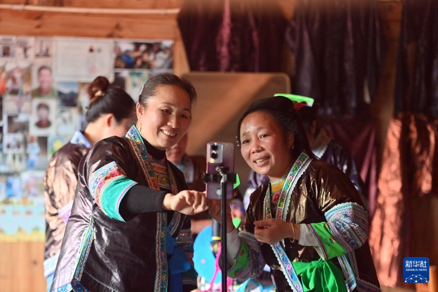 ??? ??(黨鳩)??? ???(??)? ????? ??? ?? ??? ???? ??. [3? 3? ??/?? ??: ???]