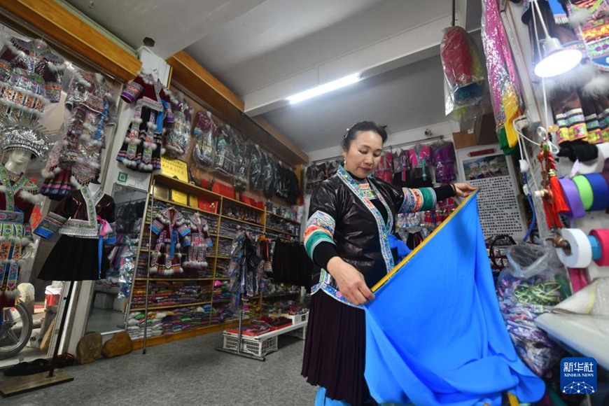 ????? ???? ??? ?? ?? ???? ???? ??. [3? 4? ??/?? ??: ???]