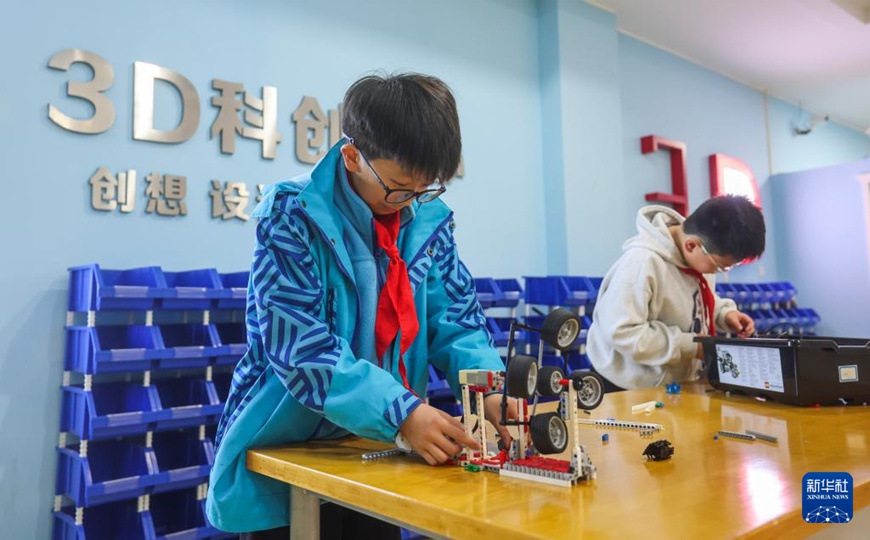 ??? ???(東北)????? ???????? ???????? ???? ???? ??? ??? ???? ??. [3? 12? ??/?? ??: ???]