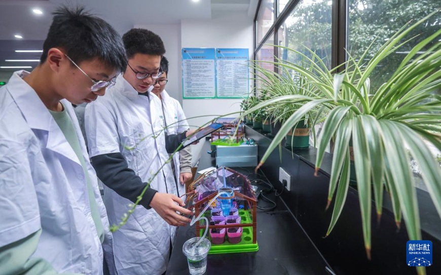 ???????? ???????? ?????????? ???? ???? ??? ??, ?? ??? ??? ??? ? ??? ???? ??. [3? 12? ??/?? ??: ???]