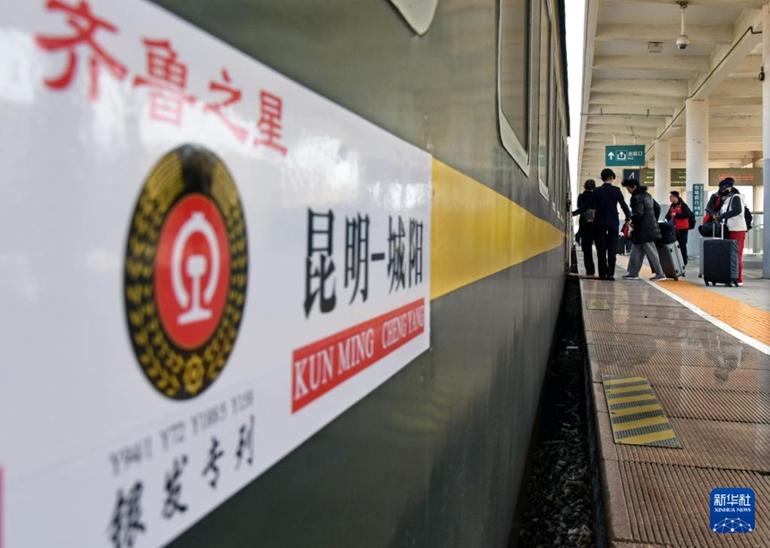 ???? ????? ??? ???? ?? ?? ? ??. [3? 16? ??/?? ??: ???]