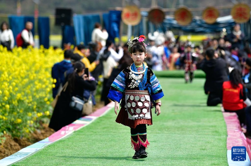 ???? ?? ??? ?? ?? ???? ???? ??. [3? 16? ??/?? ??: ???]