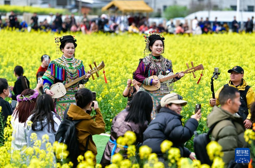 ????? ??? ????? ?? ???? ?? ??? ?? ?? ???? ???? ??. [3? 16? ??/?? ??: ???]