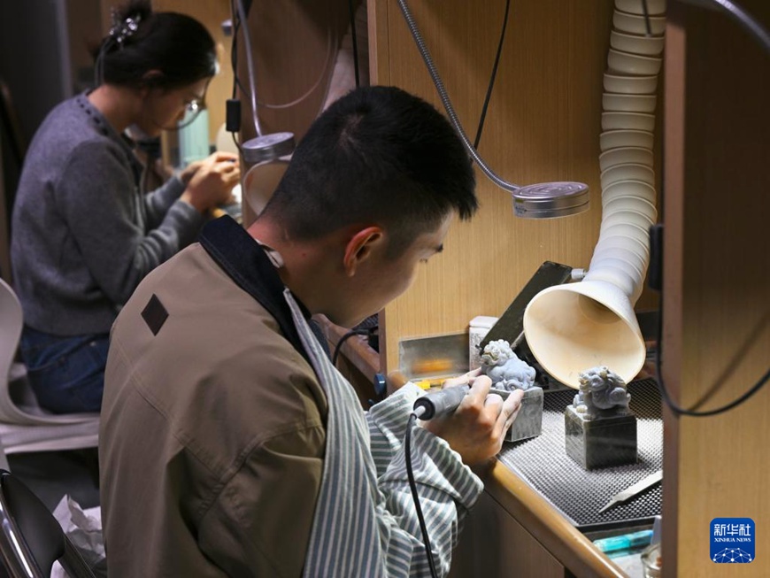 ??? ?????? ??? ?? ????? ?? ??? ? ?? ?? ???. [3? 6? ??/?? ??: ???]