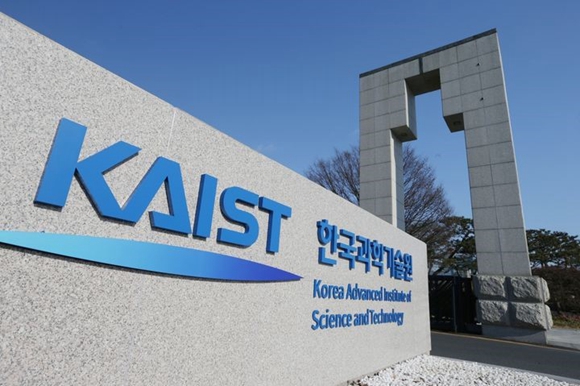 [?? ??: KAIST] 