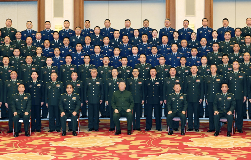 20? ?? ??(昆明)? ?? ??? ??? ?? ?? ?? ?? ???? ????, ? ??? ???????? ??? ?? ?? ?? ?? ???? ?? ?? ??? ???.