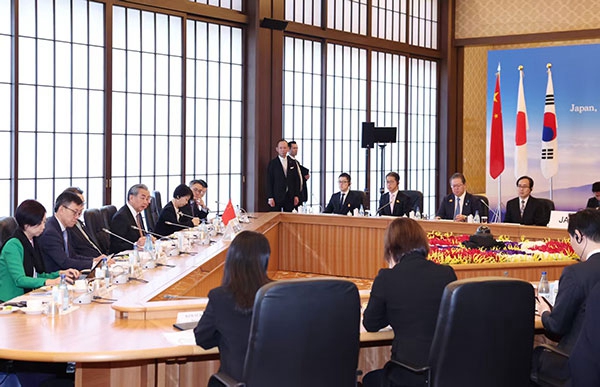 ?11? ??? ???? ?? ??? ??