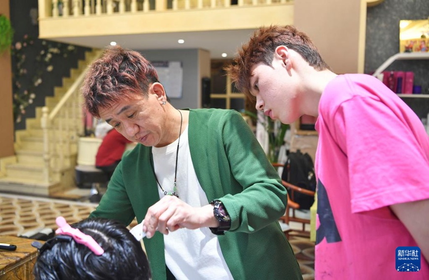 ??? ?? ??? ??? ??? ??? ? ???? ??? ????? ??? ??. [3? 15? ??/?? ??: ???]