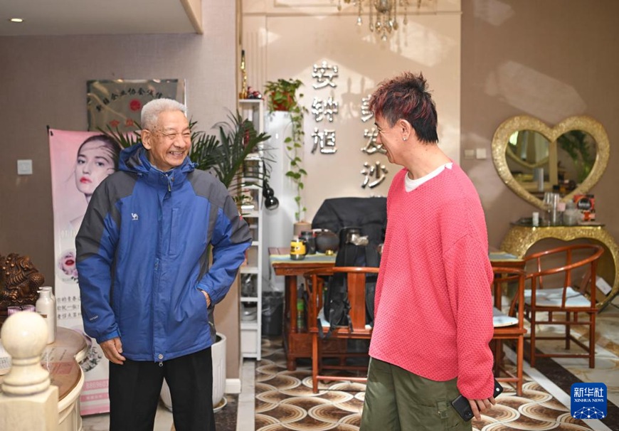 ??? ??? ?? ? ??? ???(???) ??? ?? ??? ?? ??. [3? 17? ??/?? ??: ???]