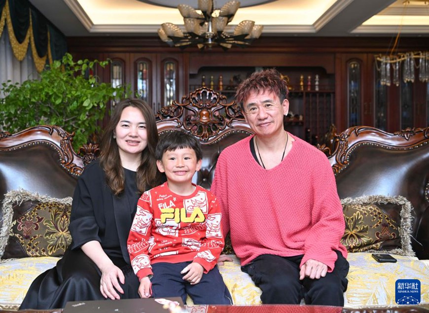 ??? ? ??? ????? ?? ???? ?? ???? ?? ???? [3? 18? ??/?? ??: ???]