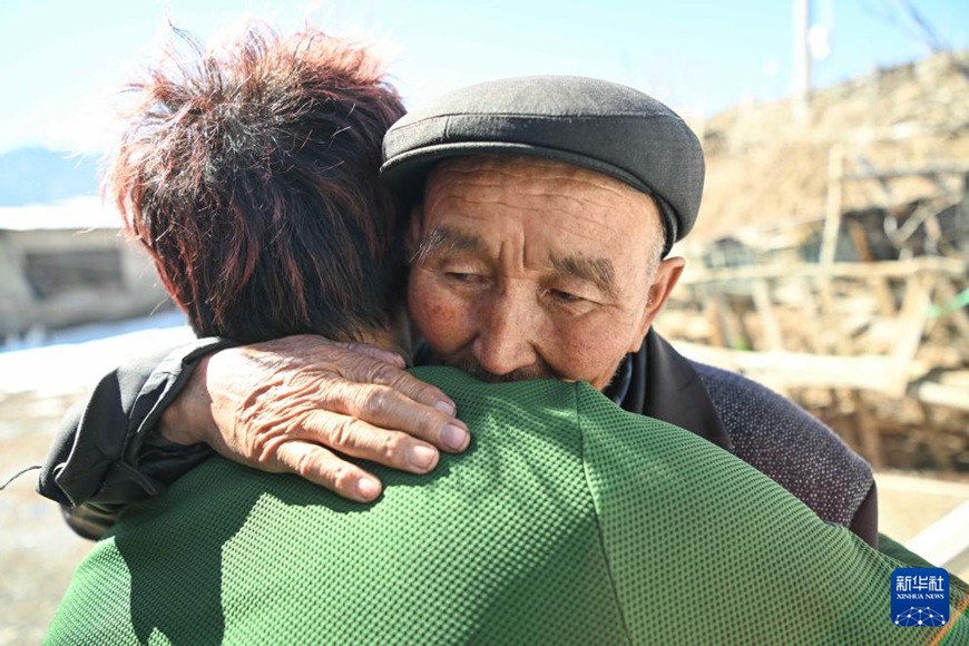 ??? ???(???)? ???? ?? ??? ?? ?? ??? ??? ? ??? ?? ? ??? ??? ?? ??. [3? 18? ??/?? ??: ???]