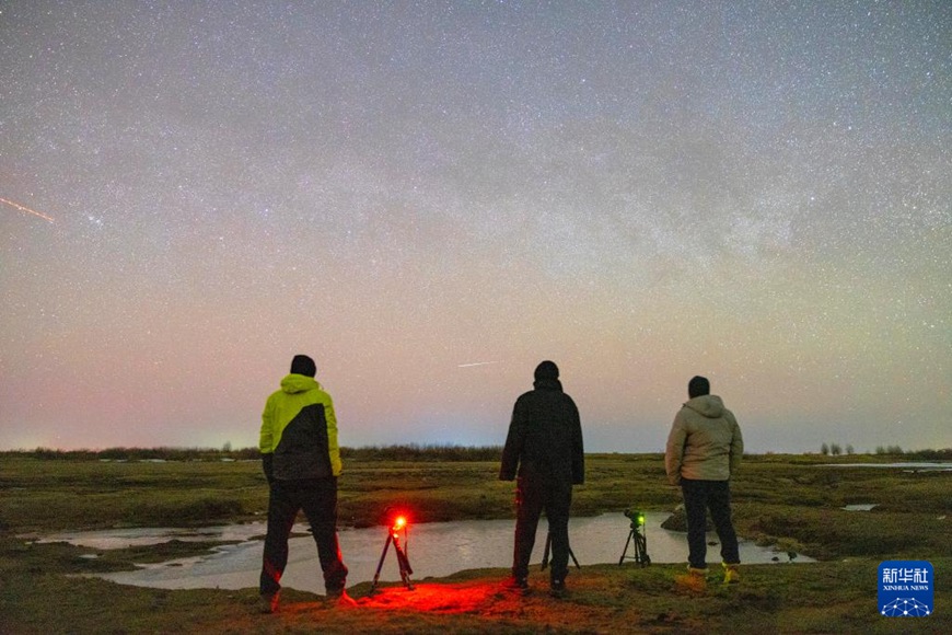 ????? ???(雙鴨山)? ??(集賢)??? ?? ????? ???? ???? ??. [3? 23? ??/?? ??: ??(韓陽)]