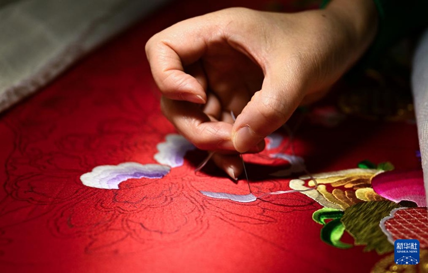 ???? ?? ????? ?? ???. [3? 14? ??/?? ??: ???]