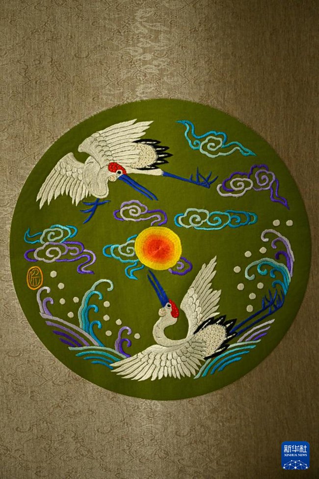 ??? ?? ????? ??? ?? ??  [3? 14? ??/?? ??: ???]