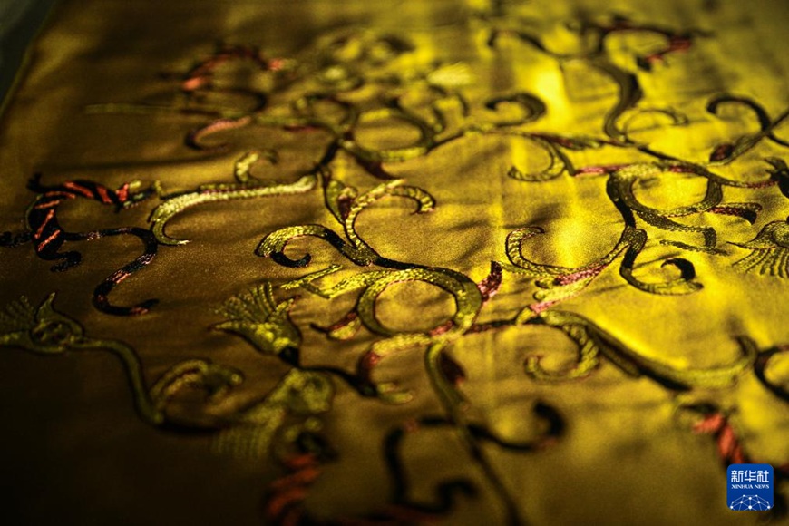 ??? ?? ????? ??? ?? ??? [3? 14? ??/?? ??: ???]