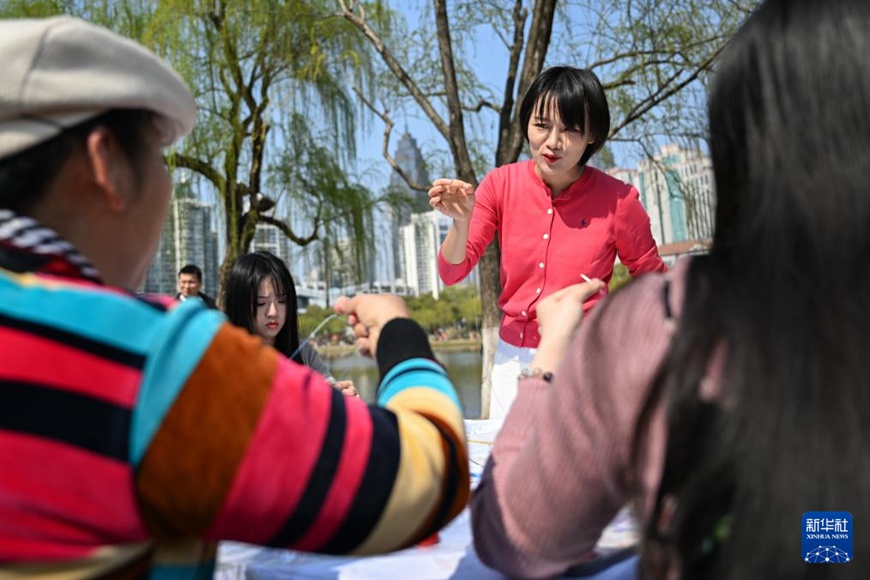 ?? ??? ?? ???? ????? ?? ????? ???? ?? ???? ???. [3? 19? ??/?? ??: ???]