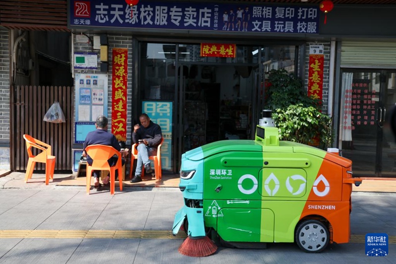 ??? ??? ???? ???? ???? ??? ?? ??? ????. [3? 19? ??/?? ??: ???]