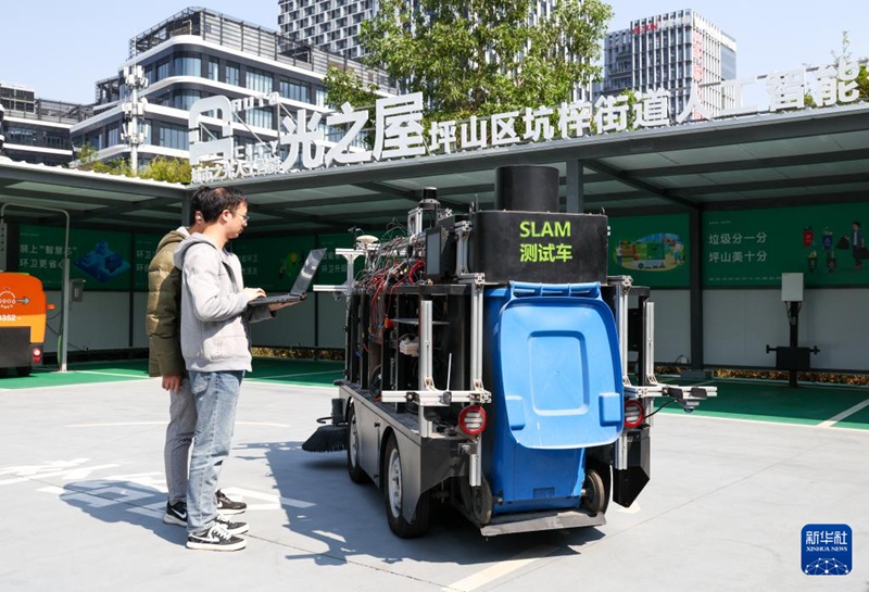 ??? ??? ?????? ???? ?? ???? ?? ???? ????. [3? 19? ??/?? ??: ???]