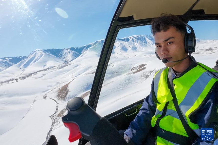 ????·????? ?? ?? ?? ?? ???. [3? 5? ??/?? ??: ???]