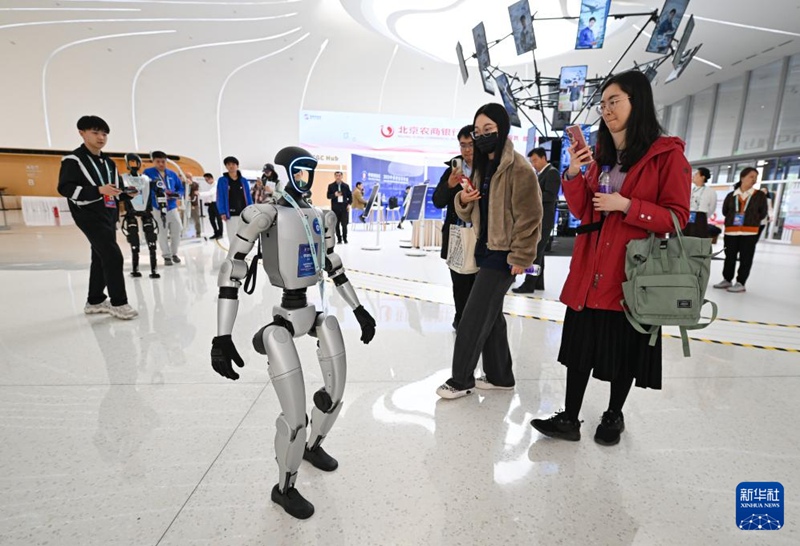 ??? ???????? ????? ????(Unitree?宇樹科技) G1 ??? ?? ?? ??? ???? ??. [3? 26? ??/?? ??: ???]