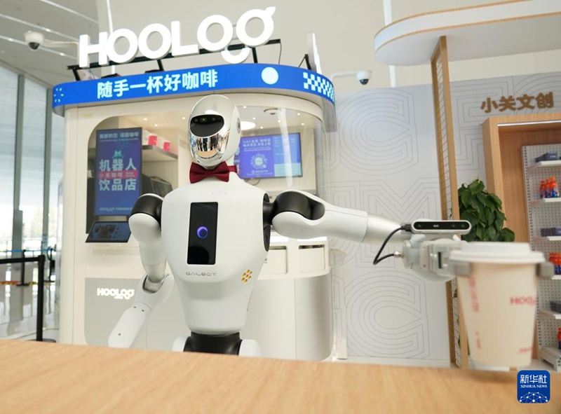 ??? ???????? ??(GALBOT?銀河通用) ??? ??? ???? ??. [3? 26? ??/?? ??: ???]