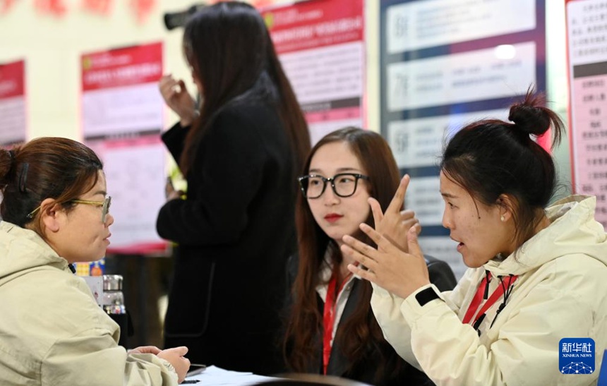 ???, ??? ??? ?? ?? ?? ?? ??? ??