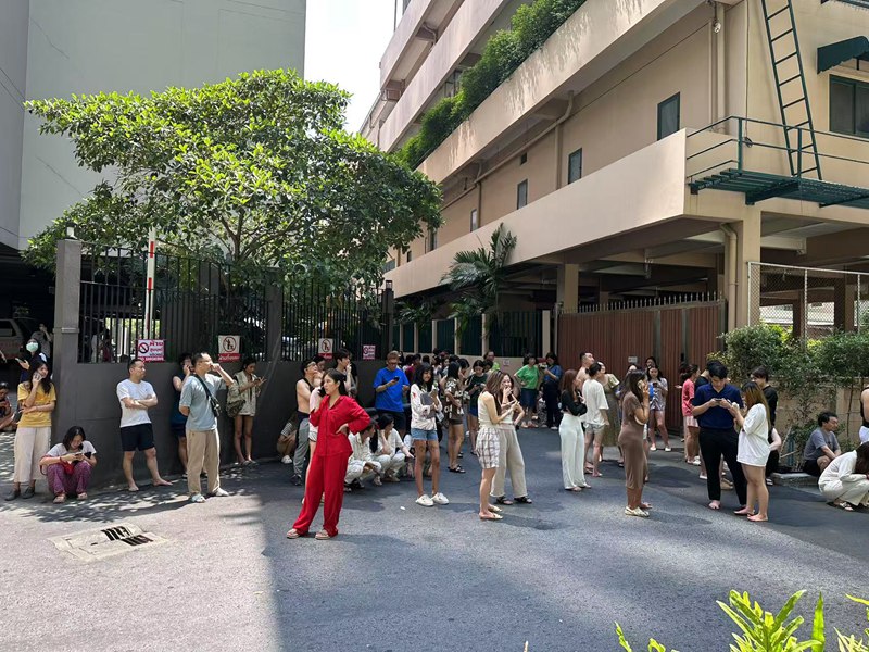 ?? ???? ?? ??? ?? ??? ????. [?? ??: ???]