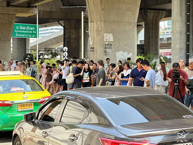 ?? ???? ?? ??? ?? ??? ????. [?? ??: ???]