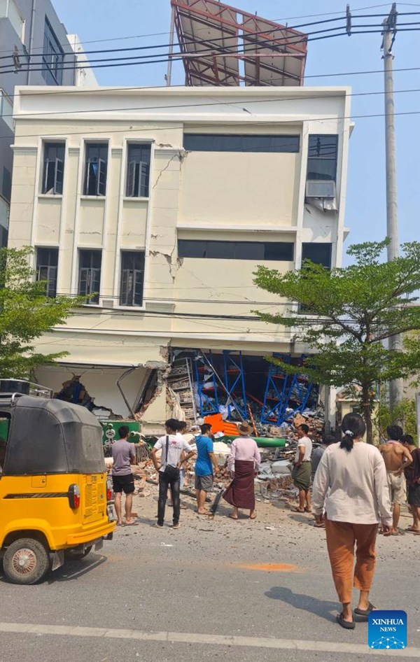 ??? ?????? ???? ??? ?? [?? ??: ???]