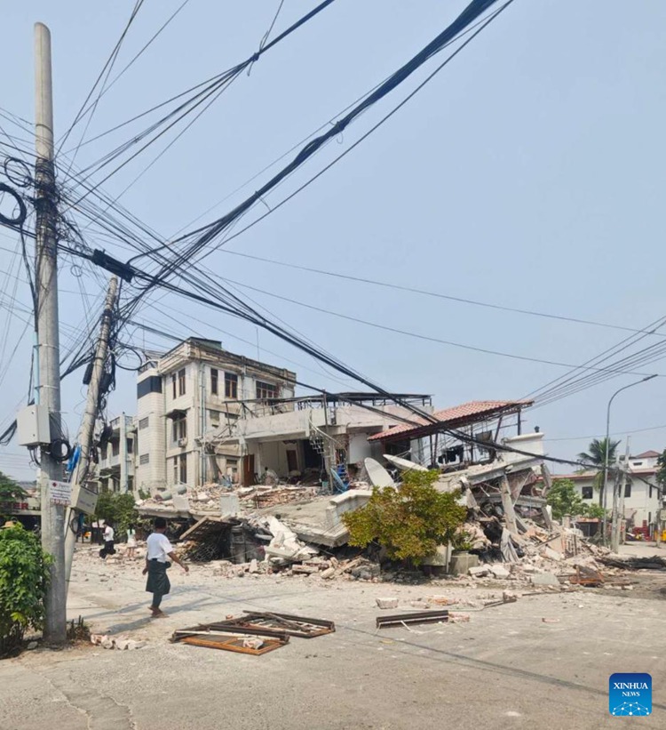 ??? ?????? ???? ??? ?? [?? ??: ???]