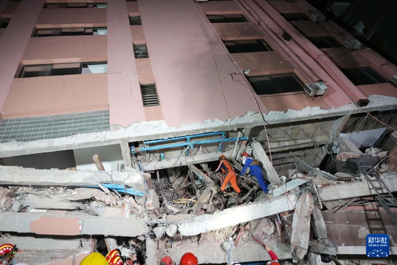 ?? ?? 3? 30? ??? ????? ?? ‘????? ??’?? ?? ????? ?? ??(??)? ???? ??? ???? ??. [?? ??: ???] 