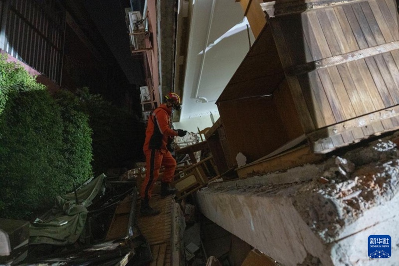 3? 30? ??? ????? ?? ‘????? ??’?? ?? ????? ?? ??? ???? ??? ???? ??. [?? ??: ???] 