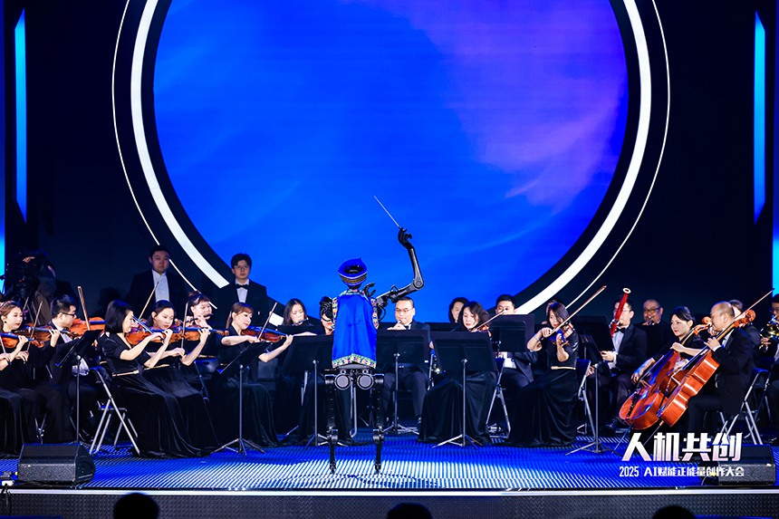 ?? ‘??’(智音)? ??????? ??? ?? ??. [?? ??: ???]