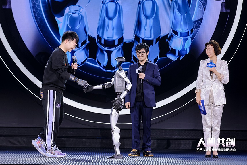 ????(BrainCo?強腦科技) ???? ???? ??? ??? ??? ?? ??. [?? ??: ???]