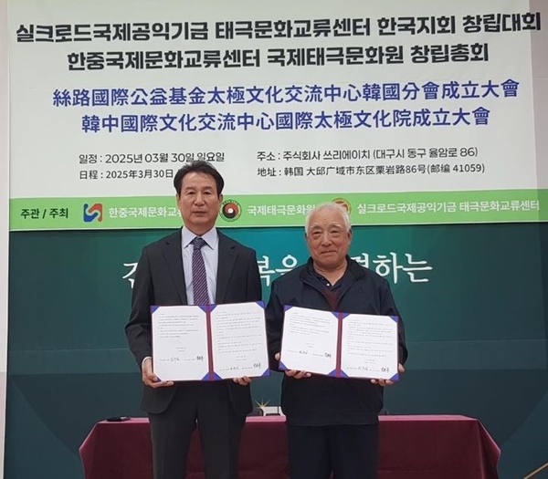 ??? ??(?)? ??? ???? ?? [?? ??: ???????]