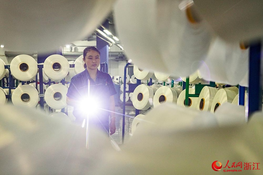 ?? ???, ‘???’ ?? ?? ??, ?? ??? ??? ??