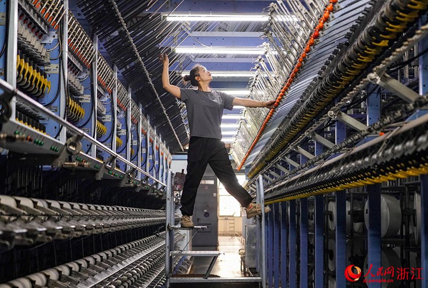 ??? ???? ????? ? ?? ?? ?????? ???? ???? ??. [?? ??: ???]