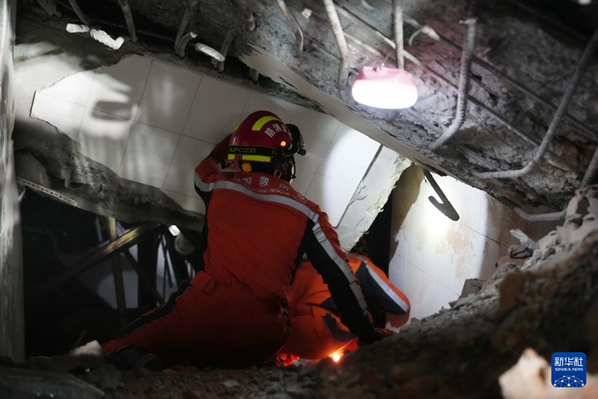 ??? 30? ????? ?? ‘????? ??’?? ?? ?????? ?? ??? ???. [?? ??: ???]