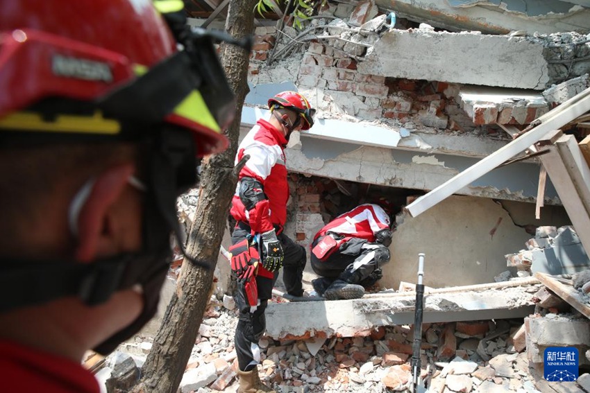 ??? 31?, ?? ????(????) ?????? ?????? ?? ??? ???. [?? ??: ???]