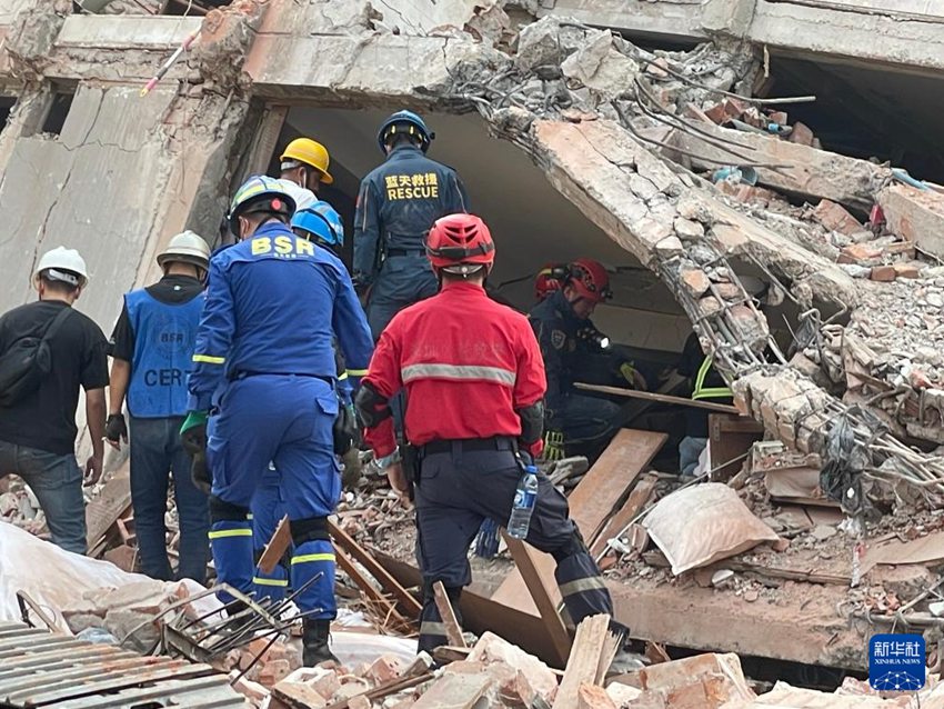 ??? 31?, ?? ?????? ?????? ?? ??? ???. [?? ??: ???]