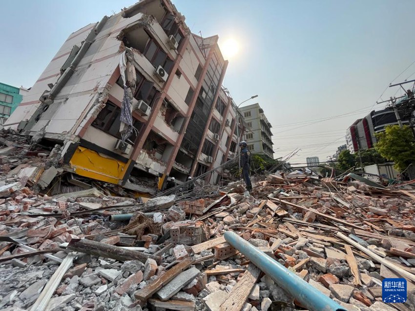 ??? 31?, ?? ?????? ?????? ?? ??? ???. [?? ??: ???]