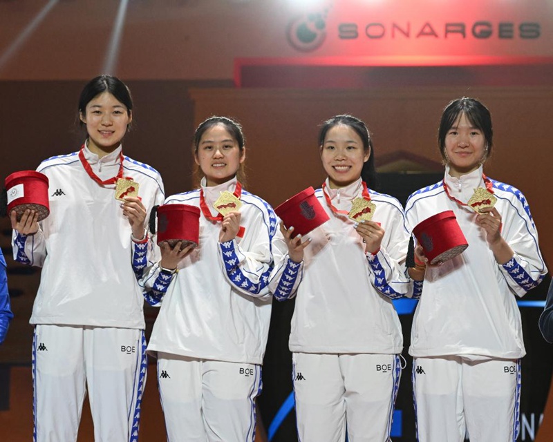 ???, ???, ????, ???(????) ??? ??? ???? ??. [?? ??: ?????? ?? ???]